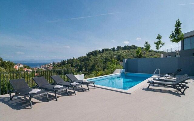 Villa Antonio