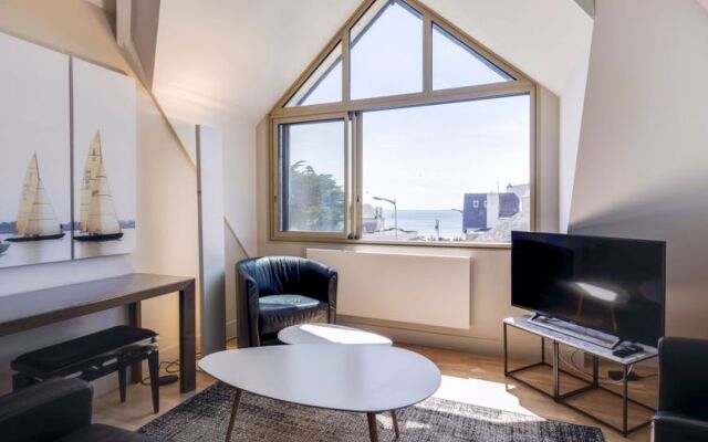 LES NéRéïDES 41491