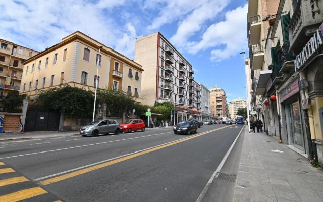 IzzHome City Love