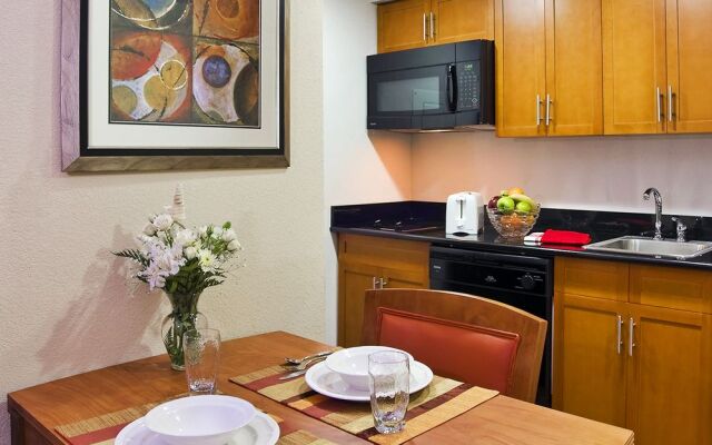 Homewood Suites Virginia Beach