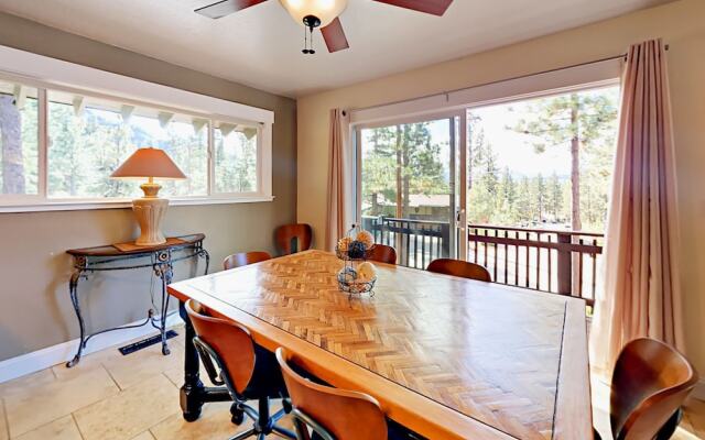 1337 Wildwood Ave Home