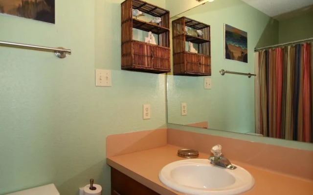 Pelican s Place LCV23