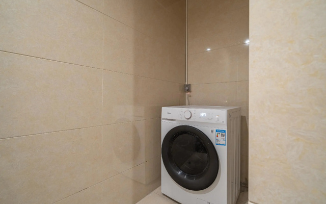 Rezen Taihu No.1 (Huzhou Taihu Yue Liang Bay) – Guest Rooms – Huzhou