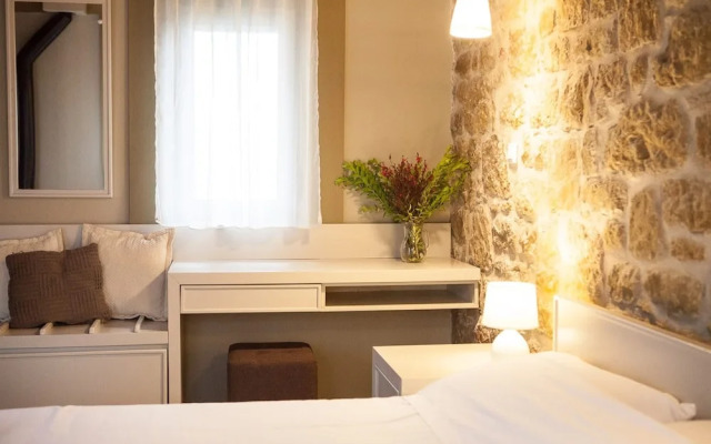 Villavia Residence - Sorocco Villa