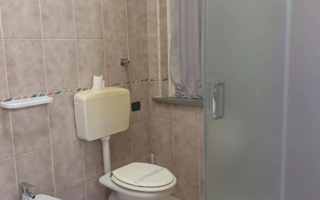 Hotel Ristorante L'Orizzonte