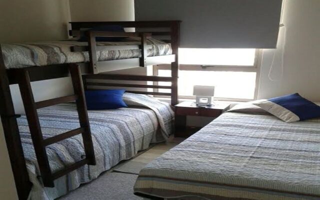 Departamento Farias 5 Iquique
