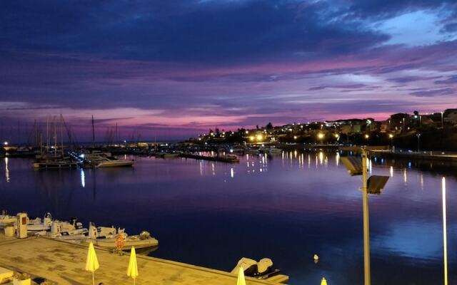 Artemide Vista Mare