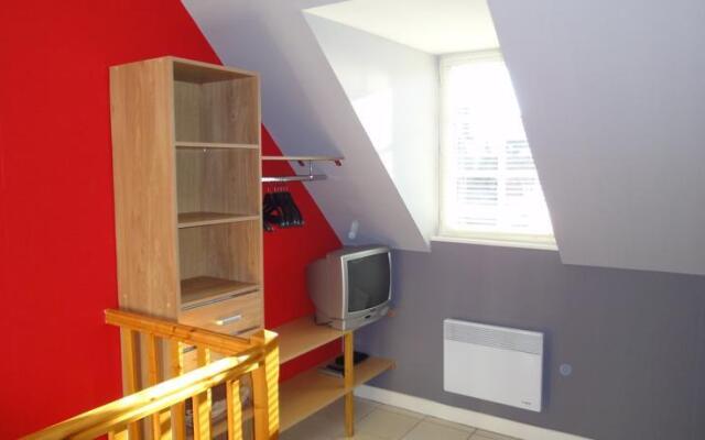 Duplex Lola