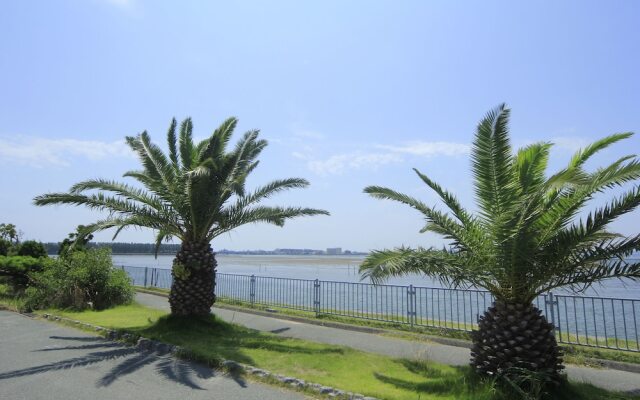 Matsuichi
