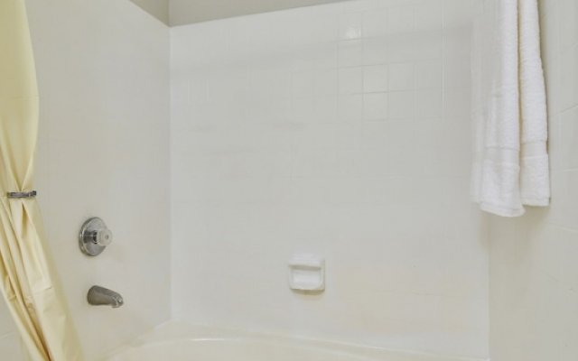 Champions Green by OYO Rooms