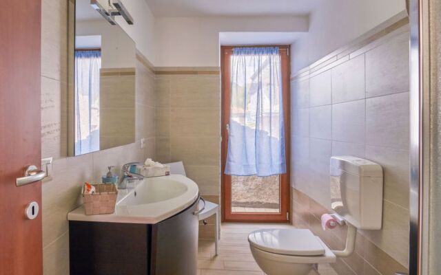 Rustico Maria (DMA392)