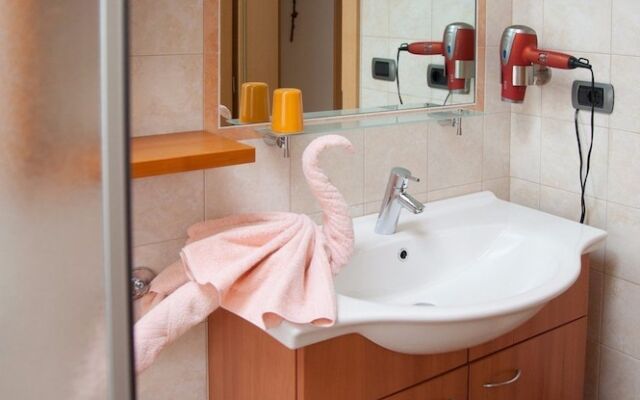 Apartment 4 Holiday - Agriturismo Ausservogelweiderhof