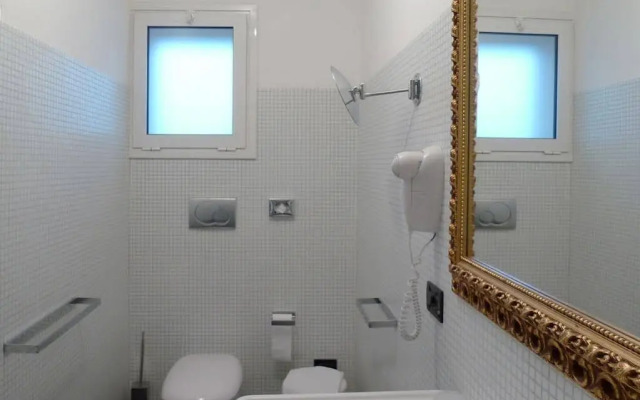 Nice Hotel Bibione