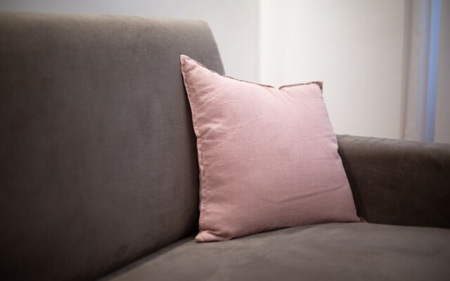 Bargello Modern by Mmega