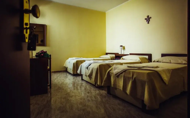 Terme di Rapolla