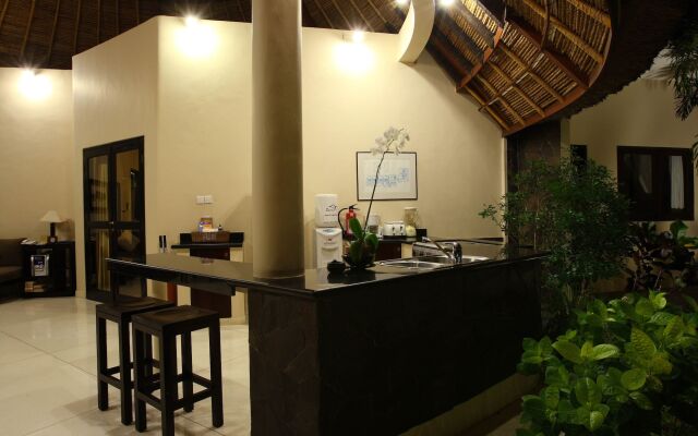 The Dusun