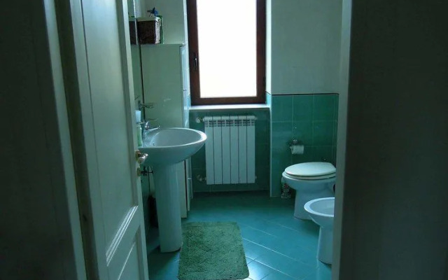 Azienda Agricola Il Melograno