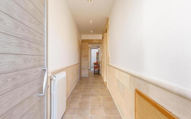 Casina Sofia by BarbarHouse