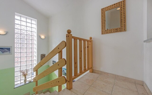 Stunning Home in Betiga With Wifi and 2 Bedrooms