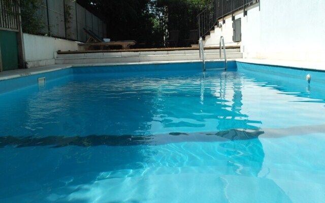 Dimore Caliandro