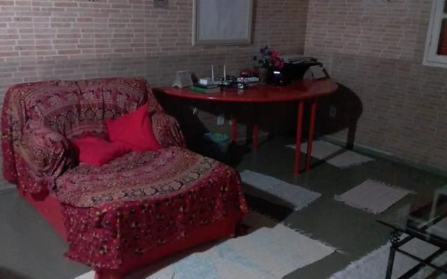 Pousada Arpoador de Búzios