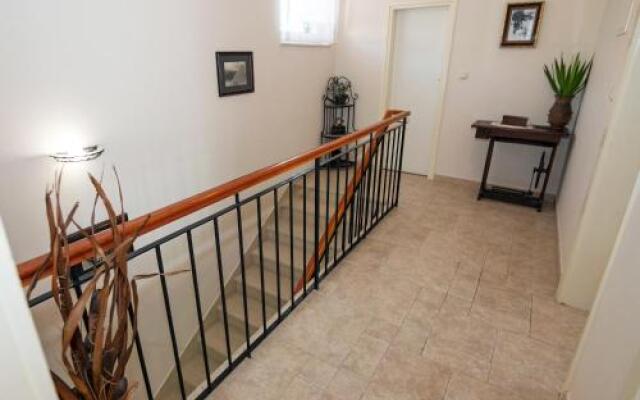Villa Ana