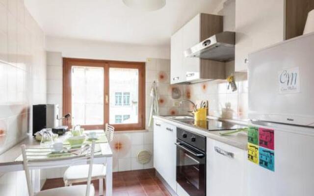 Di Vittorio Loft