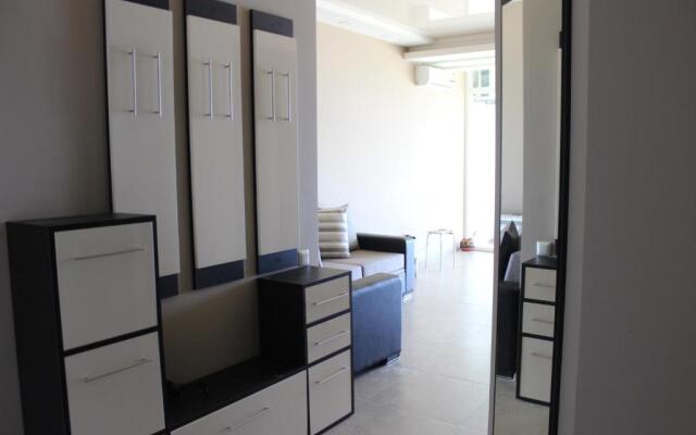 Apartment Magnolia Seaside