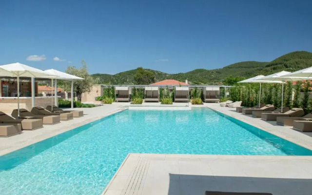 Oniro Boutique Hotel