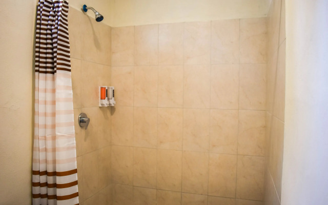 Muchin Hotel