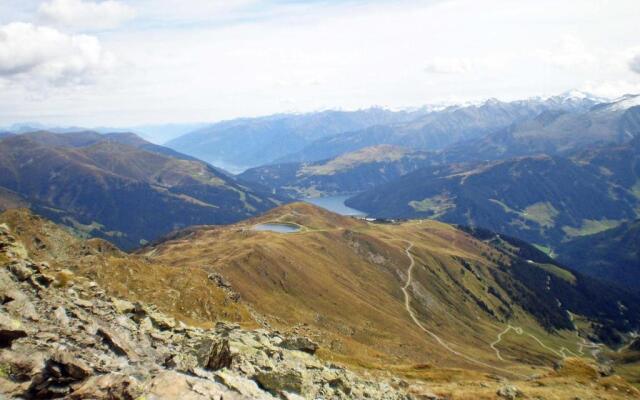 Apartment Greidlerhof