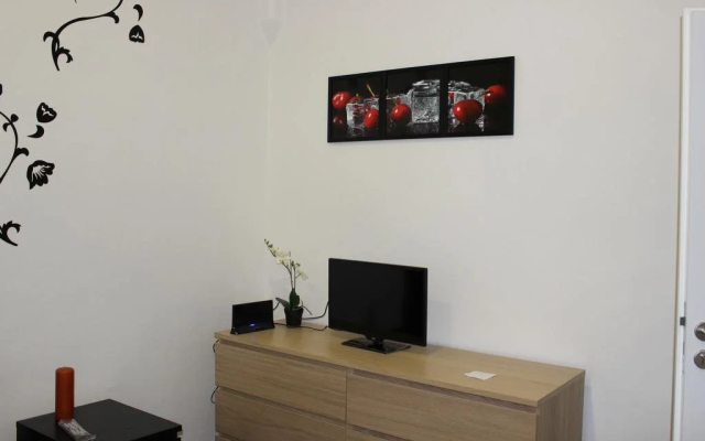 Hostel Opletalova