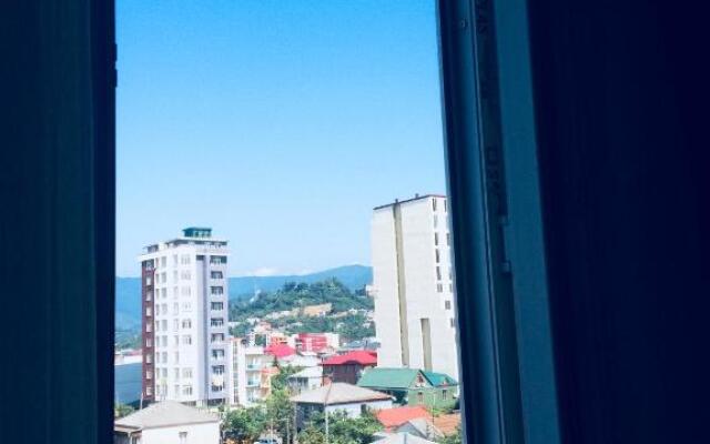 Batumi 71
