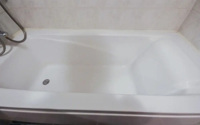 Iksan Hotel Stay Today