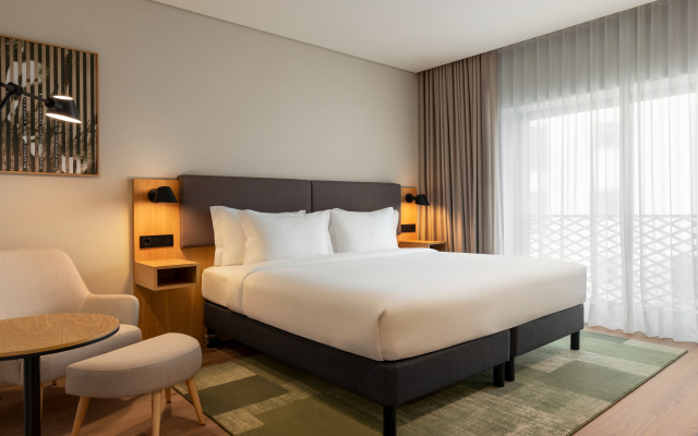 Holiday Inn Beja by IHG