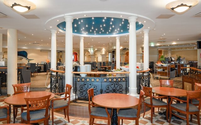 Holiday Club Turun Caribia Superior Apartments