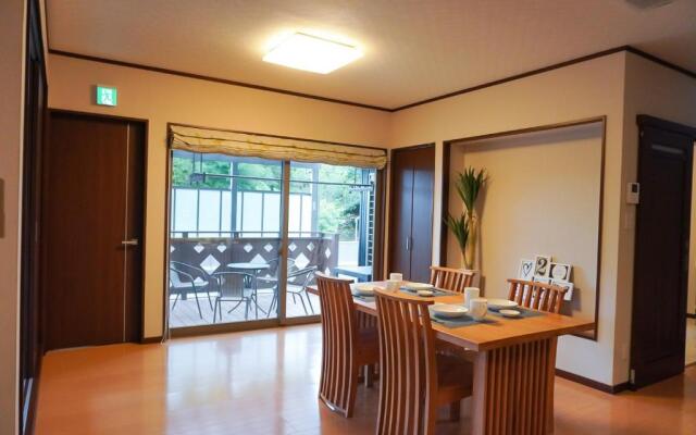 Tiz wan 中田あわじ