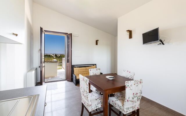 3421 Sikalindee - Casette PP by Barbarhouse