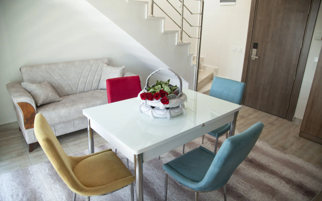 The Era Otel