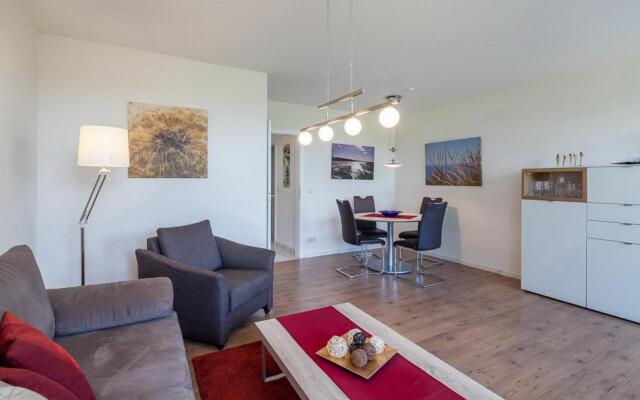 Sünnslag Wohnung 039