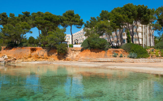 Iberostar Selection Santa Eulalia Ibiza