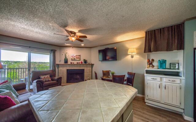 Riverpalooza RRC A305