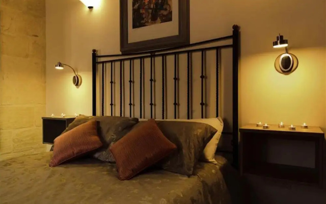 Ta Kikka - Xaghra Holiday Home
