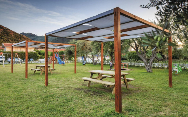 Riviera Del Sole Residence Resort Spa