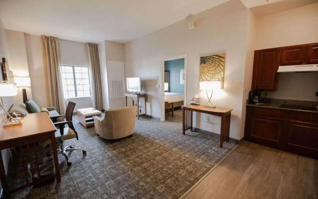 Sonesta ES Suites Chatsworth