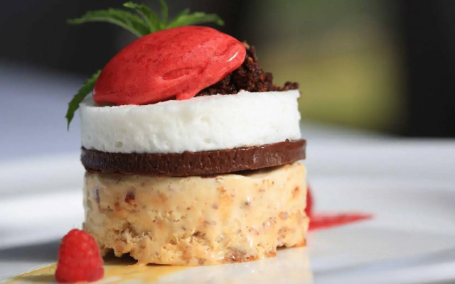 Moyvalley Hotel & Golf Resort