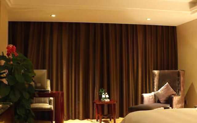 Kaixuan Hotel
