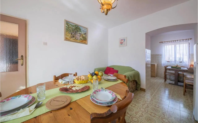Apartment Valtura 13
