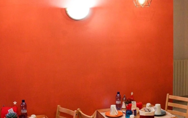 B&B del Viale