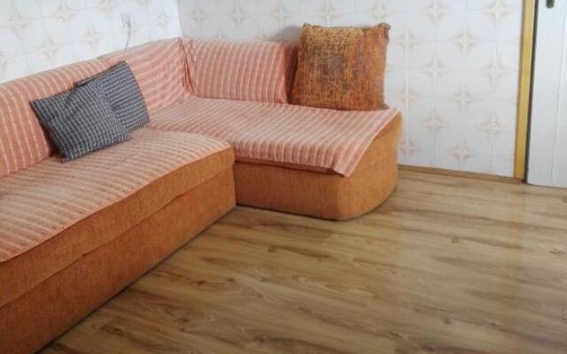 Apartment Marijan - Rtina